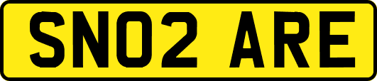 SN02ARE