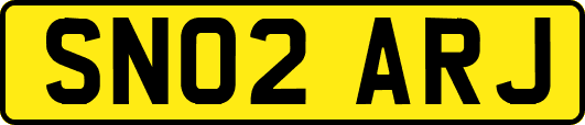SN02ARJ