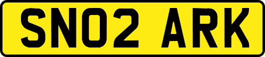 SN02ARK