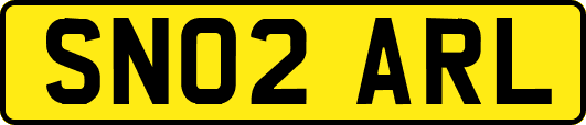 SN02ARL