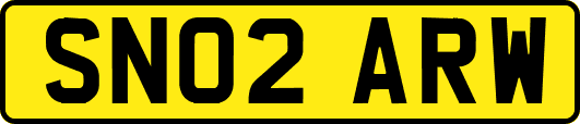 SN02ARW