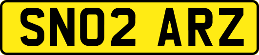 SN02ARZ