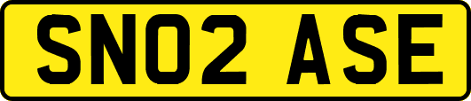 SN02ASE