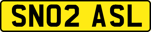 SN02ASL