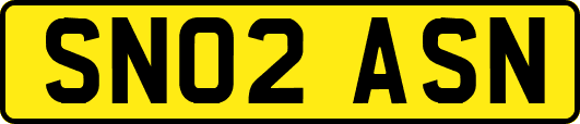 SN02ASN