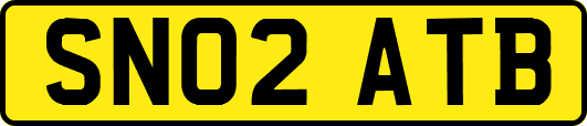 SN02ATB
