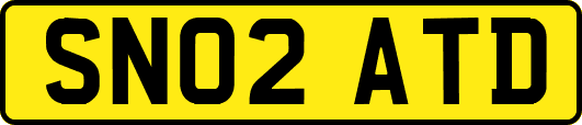 SN02ATD