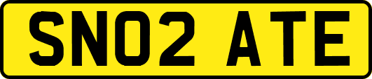 SN02ATE