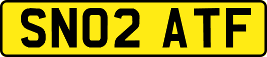 SN02ATF