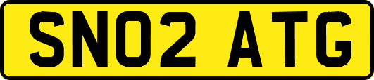 SN02ATG