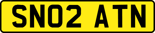 SN02ATN