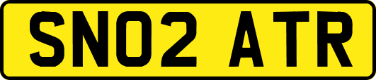 SN02ATR