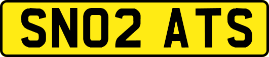 SN02ATS
