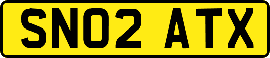 SN02ATX
