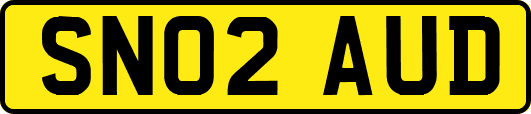 SN02AUD