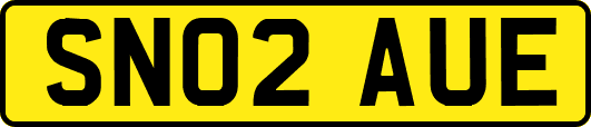 SN02AUE