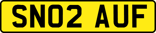 SN02AUF