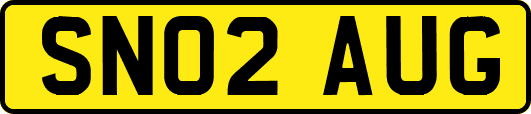 SN02AUG