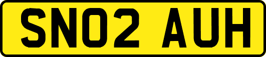SN02AUH