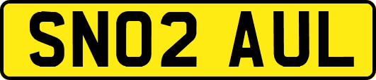 SN02AUL