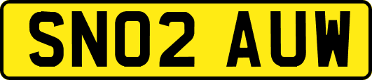 SN02AUW