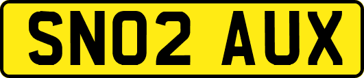 SN02AUX