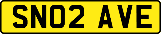 SN02AVE