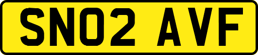 SN02AVF
