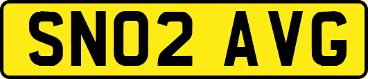 SN02AVG