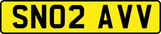 SN02AVV