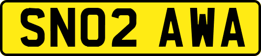 SN02AWA