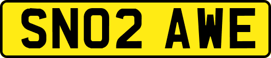 SN02AWE