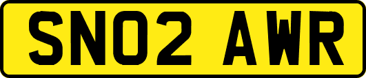 SN02AWR
