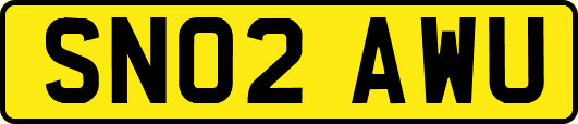 SN02AWU
