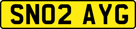 SN02AYG
