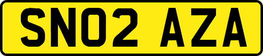 SN02AZA