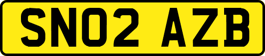 SN02AZB