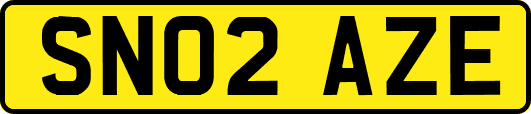 SN02AZE