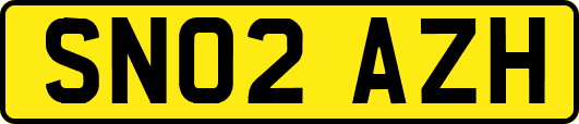 SN02AZH
