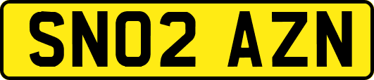 SN02AZN