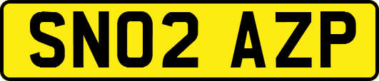 SN02AZP