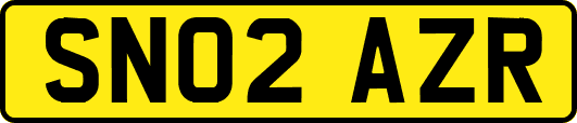 SN02AZR