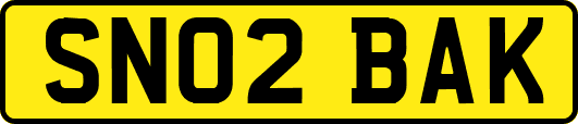 SN02BAK