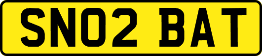 SN02BAT