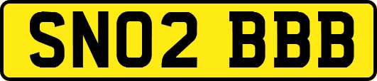 SN02BBB