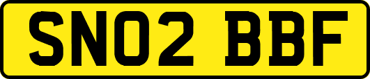 SN02BBF