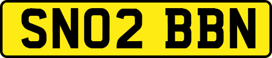 SN02BBN