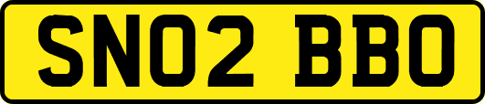 SN02BBO
