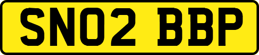 SN02BBP