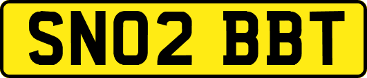 SN02BBT